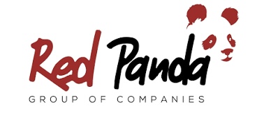 Redpanda Group of Companies